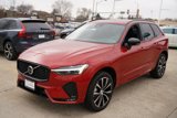 New 2025 Volvo XC60 B5 Plus w/ Protection Package Premier image 5
