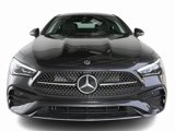 Used 2024 Mercedes-Benz CLE 450 4MATIC Coupe image 2