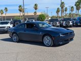New 2025 Dodge Charger Scat Pack w/ Track Pack image 5