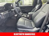 New 2025 Toyota 4Runner TRD Off-Road Premium image 3