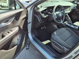 Used 2023 Buick Envision Preferred w/ Sport Touring Package image 6