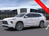New 2025 Buick Enclave Avenir w/ Trailering Package, 5000 lbs. image 2