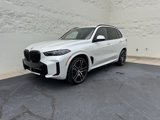 New 2026 BMW X5 xDrive40i w/ M Sport Package image 3