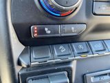 Used 2019 Chevrolet Silverado 1500 LT w/ All-Star Edition image 5