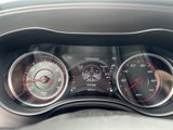Used 2023 Dodge Charger GT image 5