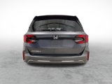 New 2026 Honda Odyssey EX-L image 4