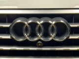 Used 2017 Audi Q7 3.0T Premium Plus w/ Premium Plus Package image 6