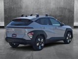 New 2025 Hyundai Kona SEL image 2