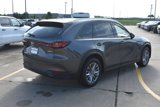 Used 2024 MAZDA CX-90 3.3 Turbo w/ Preferred Plus image 5