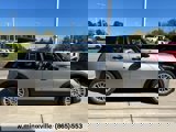New 2025 MINI Cooper S image 5