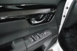 New 2025 Honda CR-V EX-L image 6