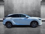 Used 2024 Lexus RX 350 FWD image 4