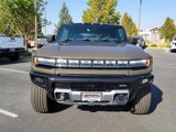 New 2025 GMC Hummer EV 2X image 5
