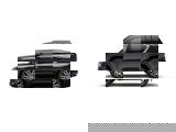 New 2025 Lexus LX 600 4WD w/ Luxury Package image 2