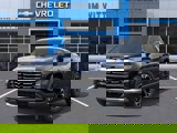 New 2026 Chevrolet Equinox LT w/ Convenience Package II image 6