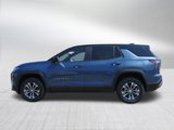 New 2026 Chevrolet Equinox LT w/ LPO, Floor Liner Package image 6