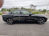 Certified 2025 Volvo S60 B5 Plus image 6