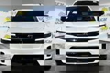 New 2025 Honda Prologue Elite image 3