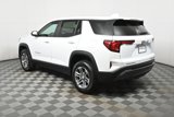 New 2026 GMC Terrain Elevation image 3