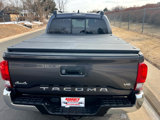 Used 2023 Toyota Tacoma SR5 image 6