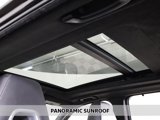 Used 2018 BMW X5 M image 4