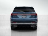New 2025 Buick Enclave Preferred image 5