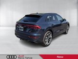New 2025 Audi Q8 Premium Plus image 5