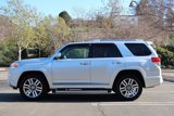 Used 2011 Toyota 4Runner Limited image 4