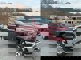 New 2025 RAM 1500 Tradesman image 3