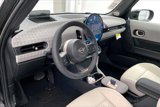 New 2025 MINI Cooper 4-Door Hardtop image 3