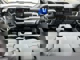 New 2025 Ford F350 XL w/ XL Chrome Package image 4