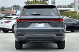 New 2025 Lexus TX 350 AWD image 6