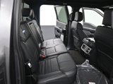 New 2025 Ford F250 Platinum image 2