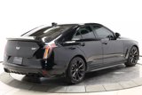 Used 2023 Cadillac CT4 V Blackwing w/ Driver Assist Package image 4