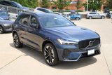 New 2026 Volvo XC60 B5 Plus w/ Climate Package image 4