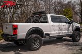 Used 2023 Ford F250 Lariat w/ Lariat Ultimate Package image 5