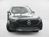Used 2025 Mercedes-Benz EQB 300 4MATIC image 3