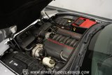 Used 2000 Chevrolet Corvette Convertible w/ Memory Pkg image 3