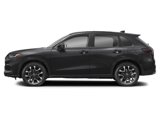 New 2026 Honda HR-V EX-L image 3