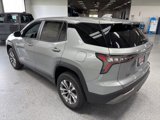 New 2026 Chevrolet Equinox LT w/ Convenience Package II image 5