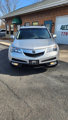 Used 2011 Acura MDX image 3