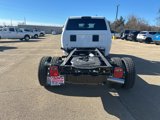 New 2024 RAM 4500 Tradesman w/ Chrome Appearance Group image 3