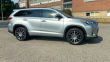 Used 2017 Toyota Highlander SE image 5