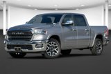 New 2025 RAM 1500 Laramie image 2