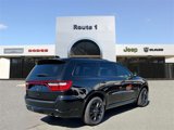 New 2025 Dodge Durango GT image 5