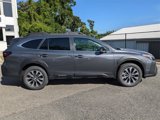 New 2025 Subaru Outback Limited image 4