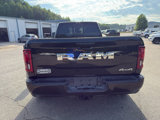 Used 2025 RAM 3500 Longhorn image 4