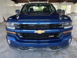 Used 2017 Chevrolet Silverado 1500 LT w/ All Star Edition image 2