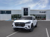 New 2025 Lincoln Aviator Reserve image 2