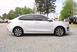 Used 2023 Kia Rio S w/ Technology Package image 6